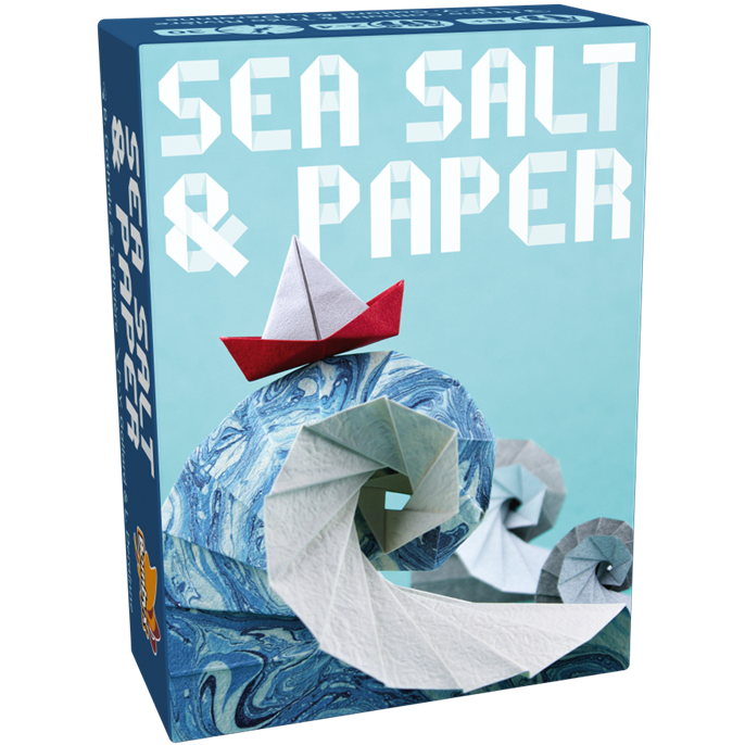 sea-salt-paper