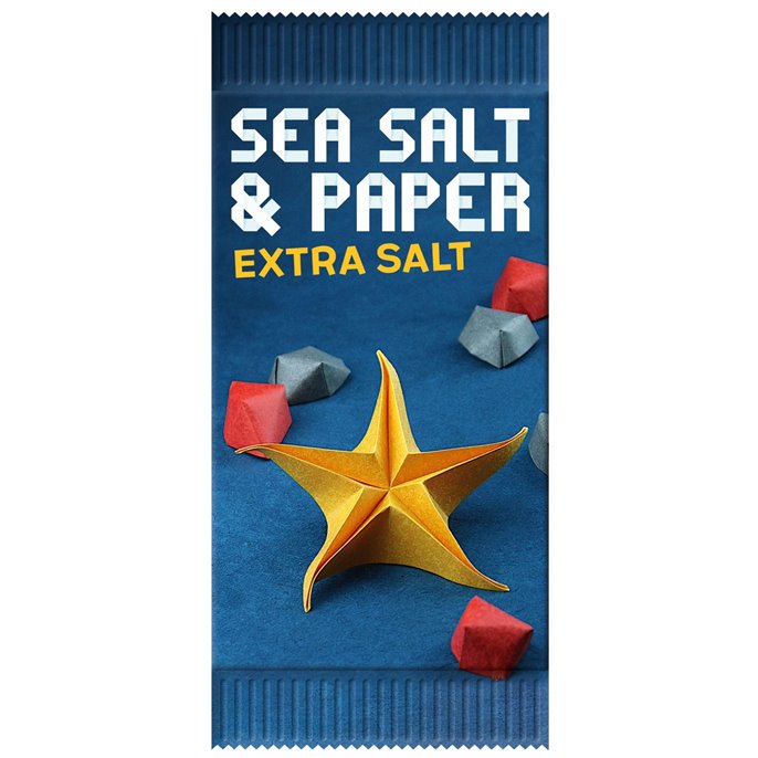 sea-salt-paper-extra-salt