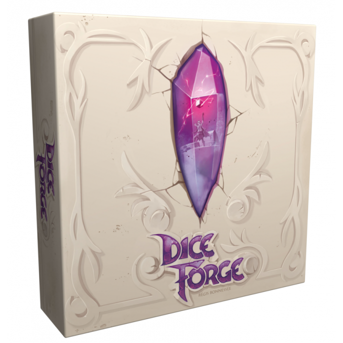 dice-forge