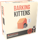 Exploding Kittens : Barking Kittens