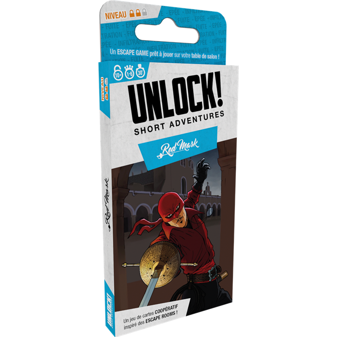 unlock-short-adventure-7-red-mask