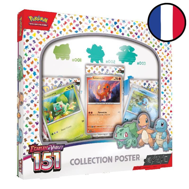 collection-poster-ecarlate-et-violet-151-pokemon-fr