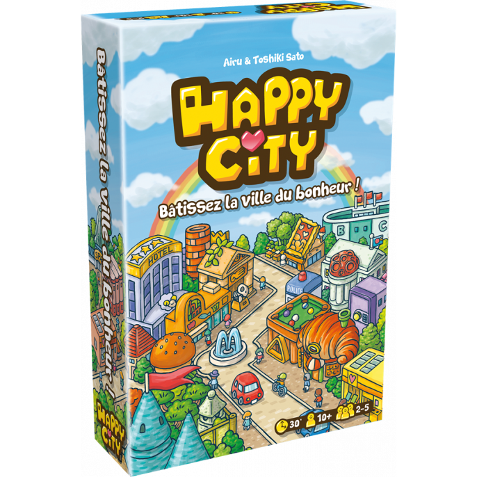 happy-city