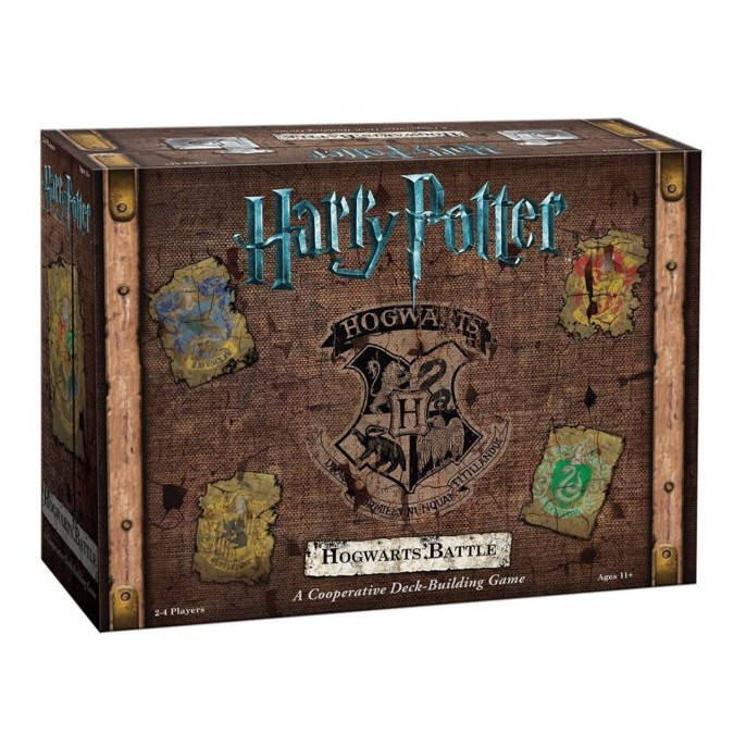 harry-potter-hogwart-s-battle