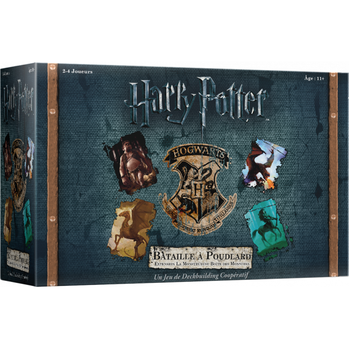 harry-potter-hogwarts-battle-box-of-monster