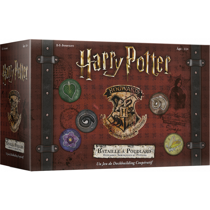 harry-potter-battle-charms-potions