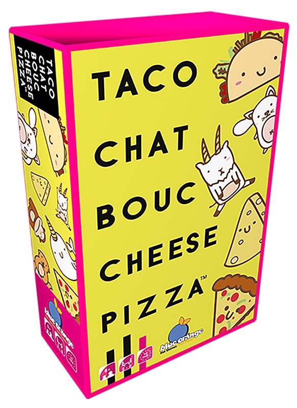 taco-chat-bouc-cheese-pizza-p-image-70881-grande