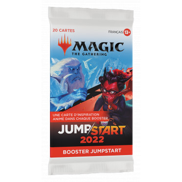 magic-the-gathering-booster-jumpstart-2022