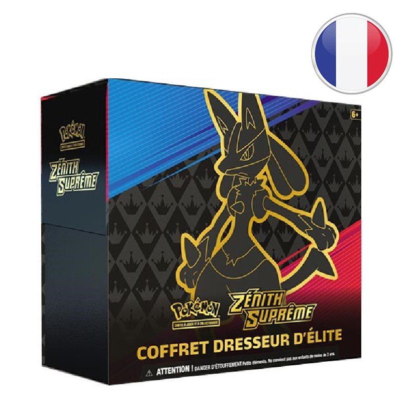 coffret-dresseur-delite-zenith-supreme-pokemon-fr