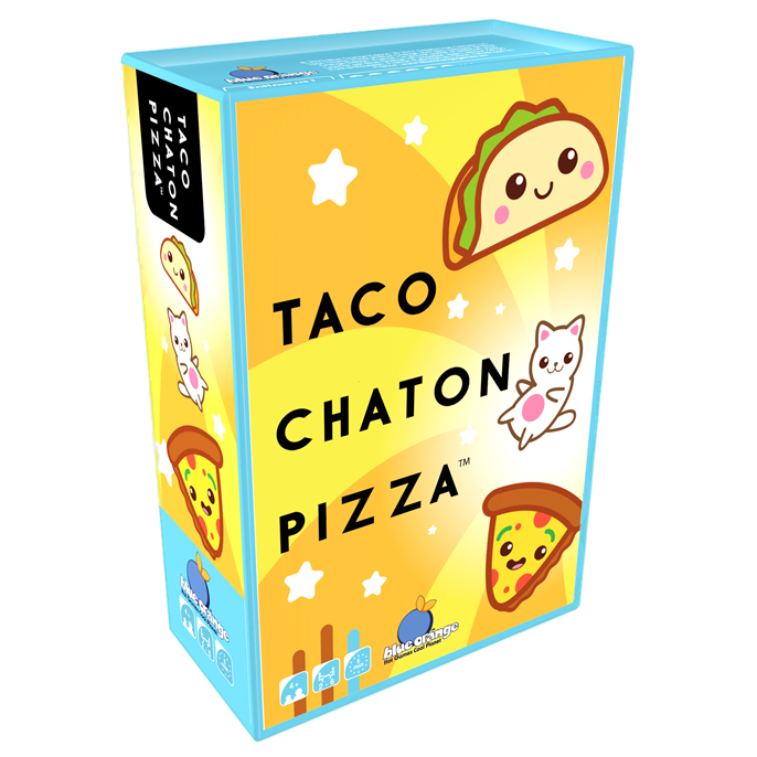 taco-chaton-pizza