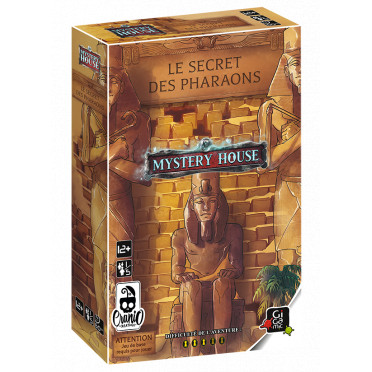 mystery-house-extension-le-secret-des-pharaons