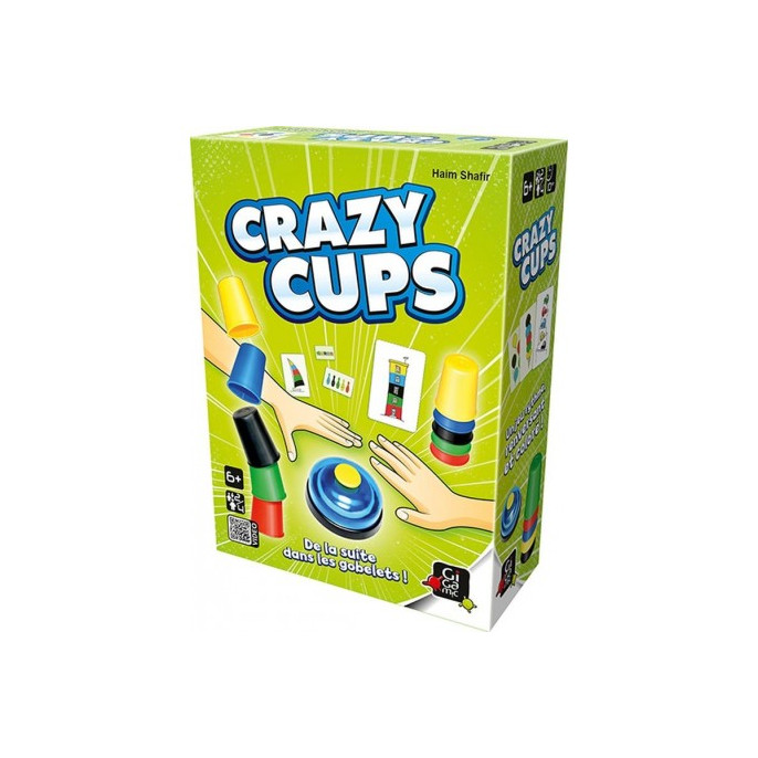 crazy-cups