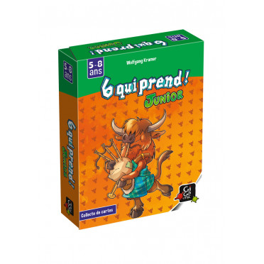 6-qui-prend-junior