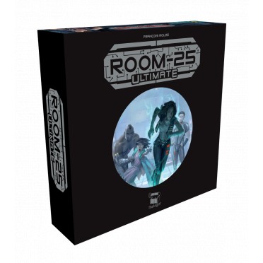 room-25-ultimate