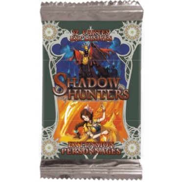 shadow-hunters-extension