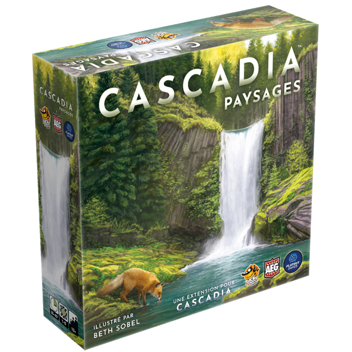 cascadia-paysages