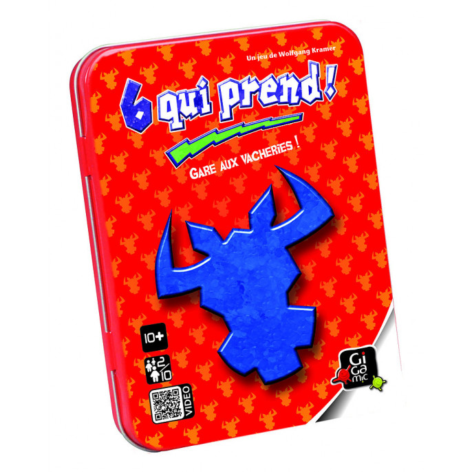 6-qui-prend