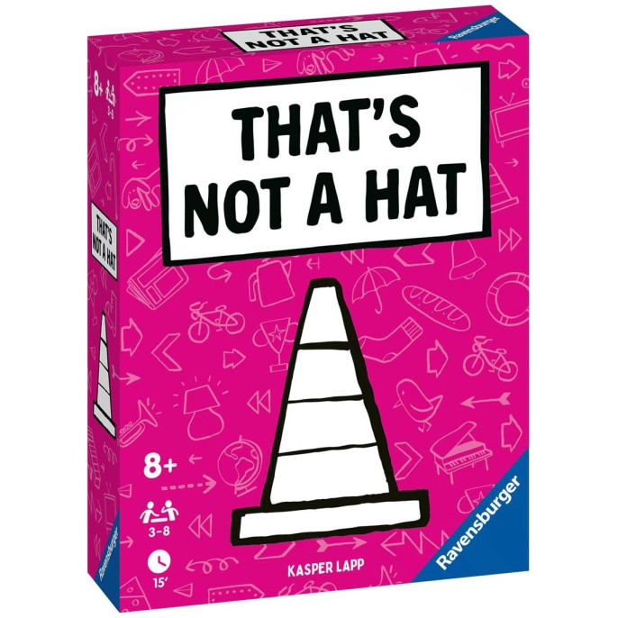 that-s-not-a-hat