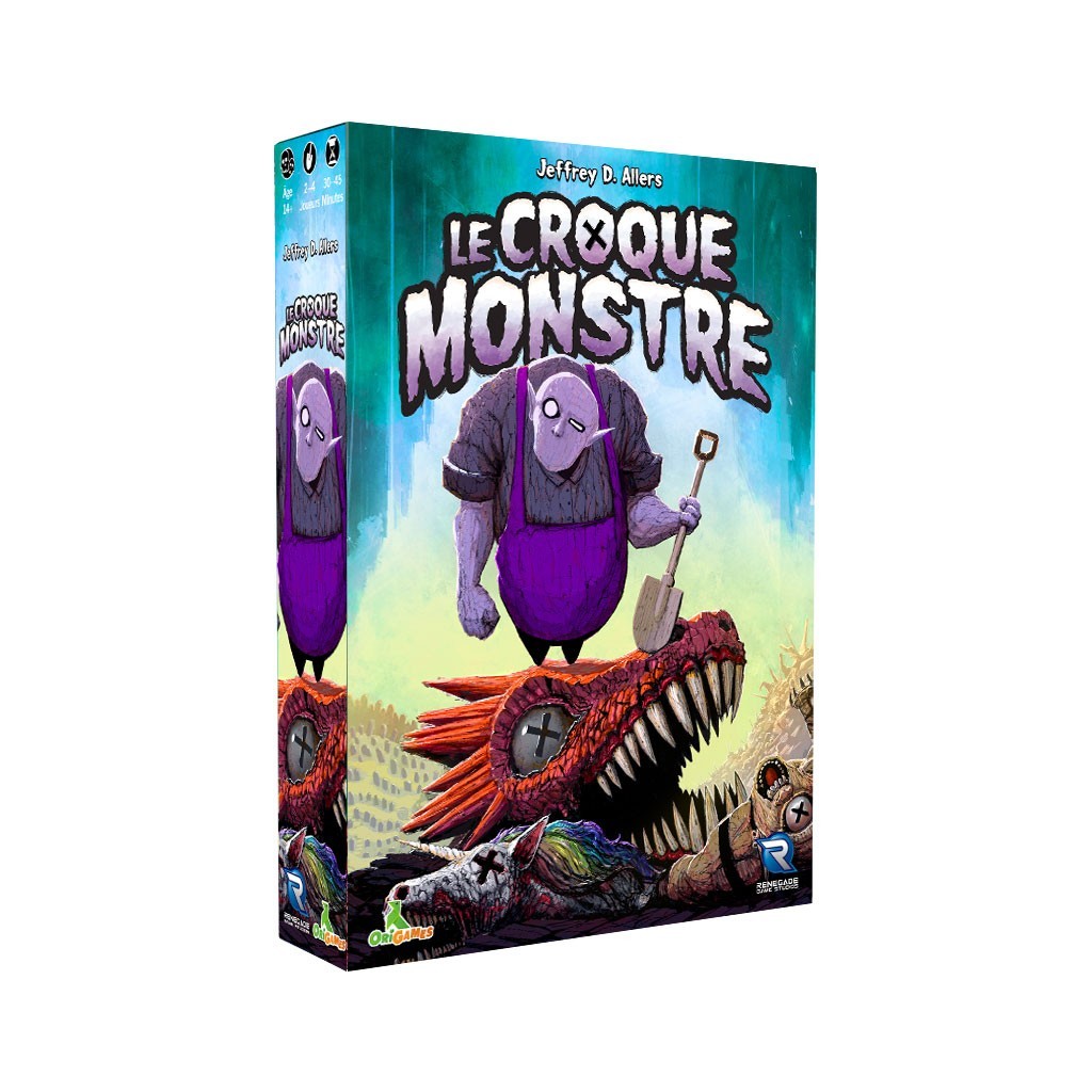 le-croque-monstre