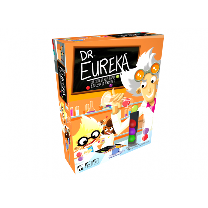 dr-eureka-nouvelle-formule
