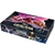 disney-lorcana-tcg---display-2eme-chapitre-p-image-89904-grande