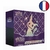 coffret-dresseur-delite-pokemon-ecarlate-et-violet-destinees-de-paldea-ev45-fr