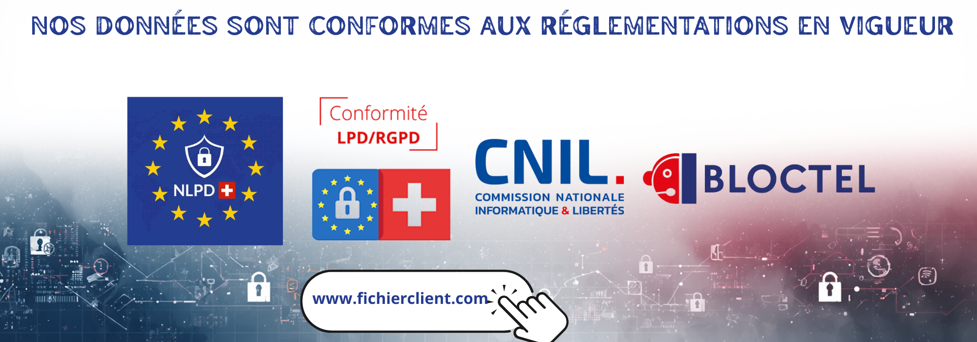 fichier clients 2000 x 700 px 1