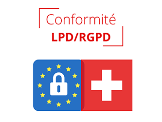 lpdg 1681210460