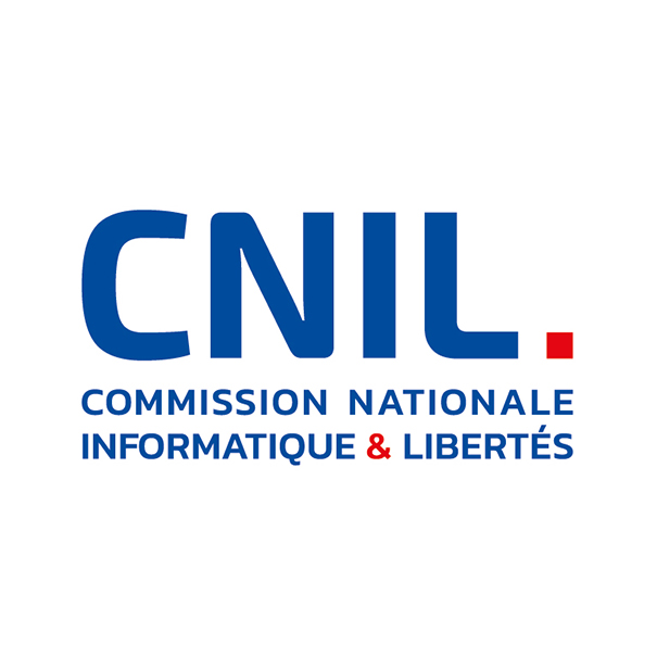 logo cnil