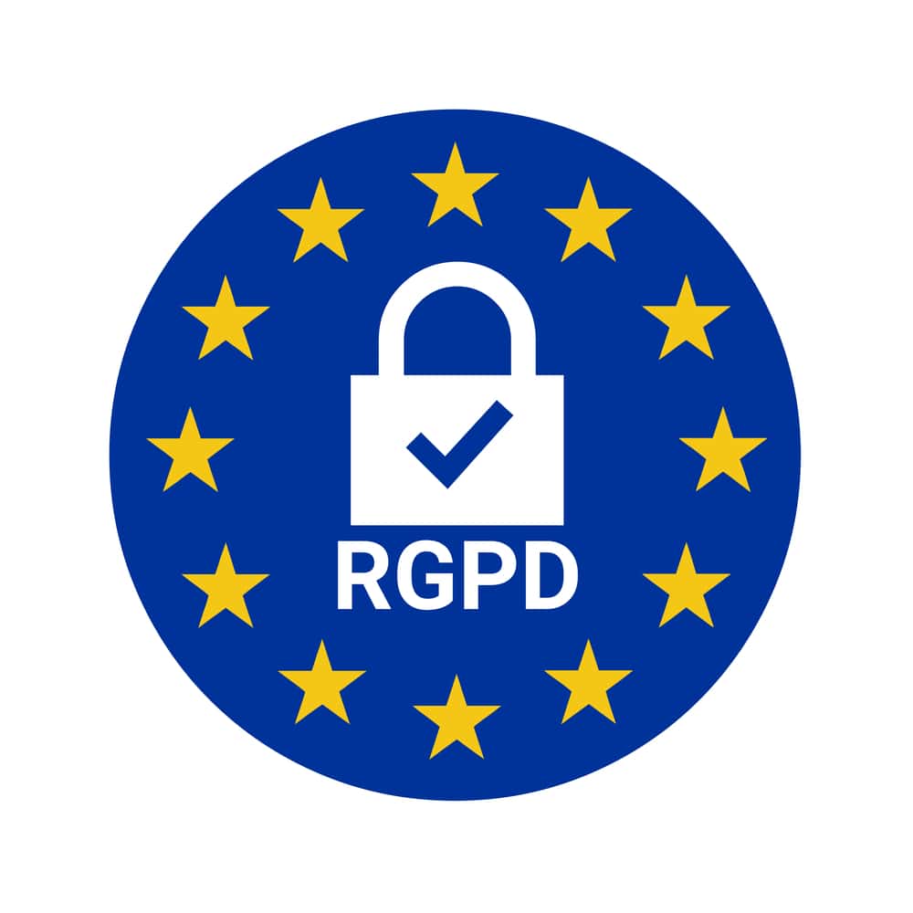 role dun referent rgpd