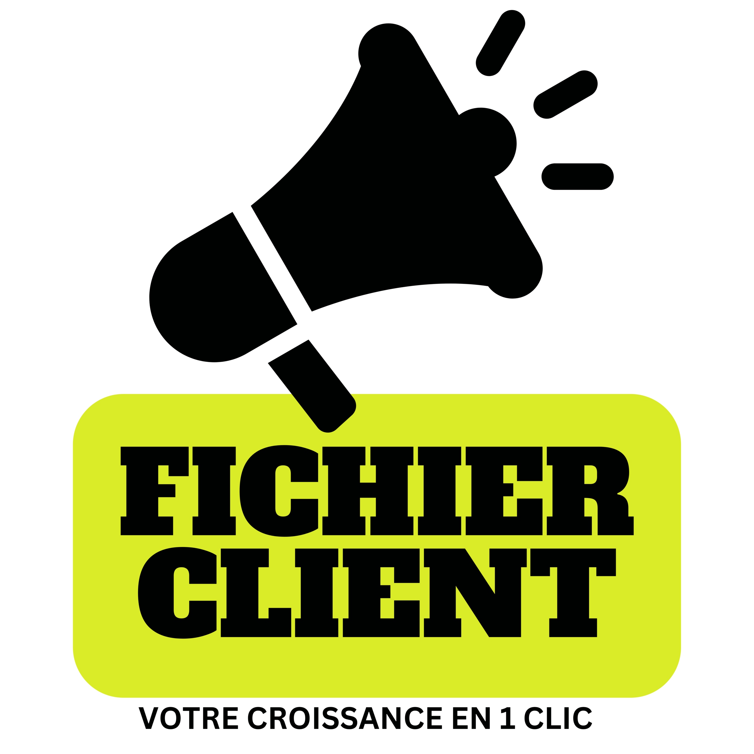 Comment nettoyer et mettre à jour son fichier client pour booster ses ventes ?