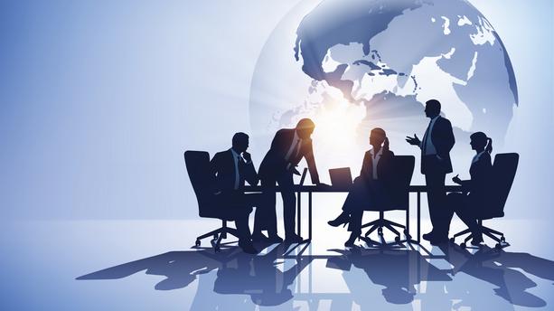 entreprises tun 0412