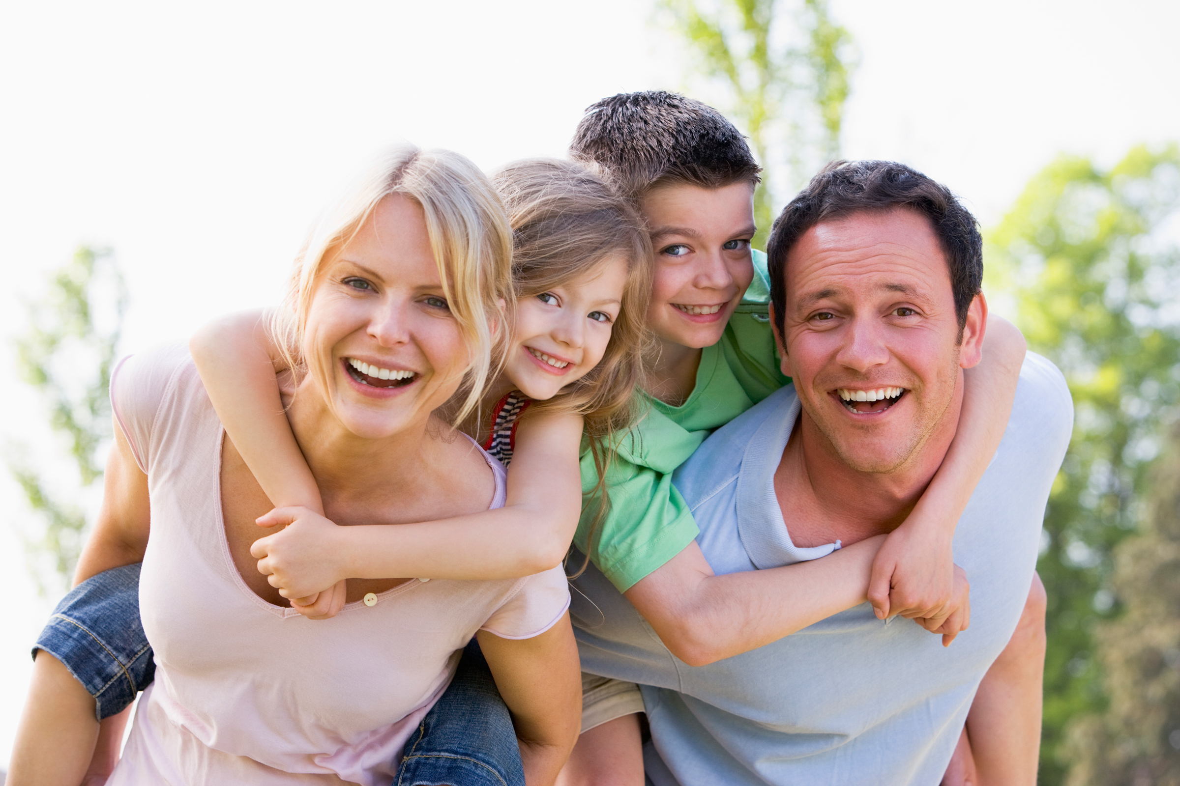 famille 06 3x2
