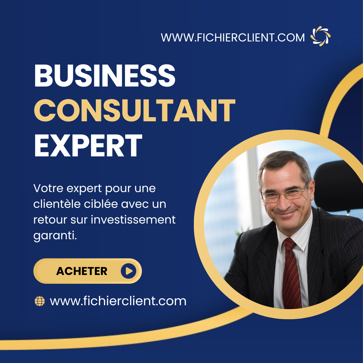 Automatiser  vos relances clients sans perdre en personnalisation.