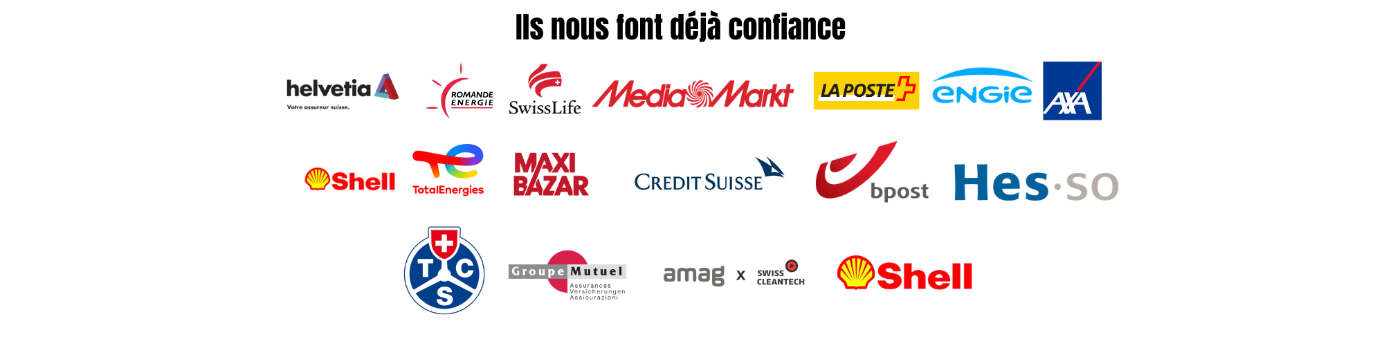 fichier clients 2000 x 500 px