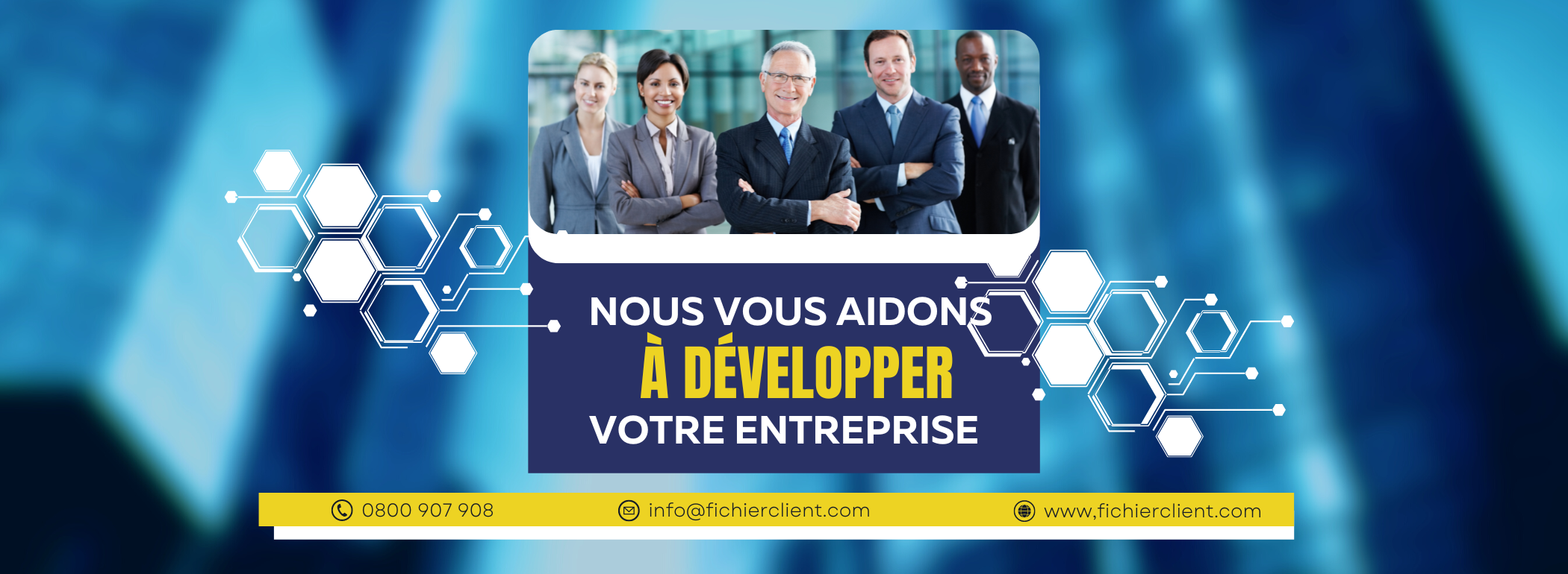modern promotion business agency facebook cover 2100 x 770 px 1