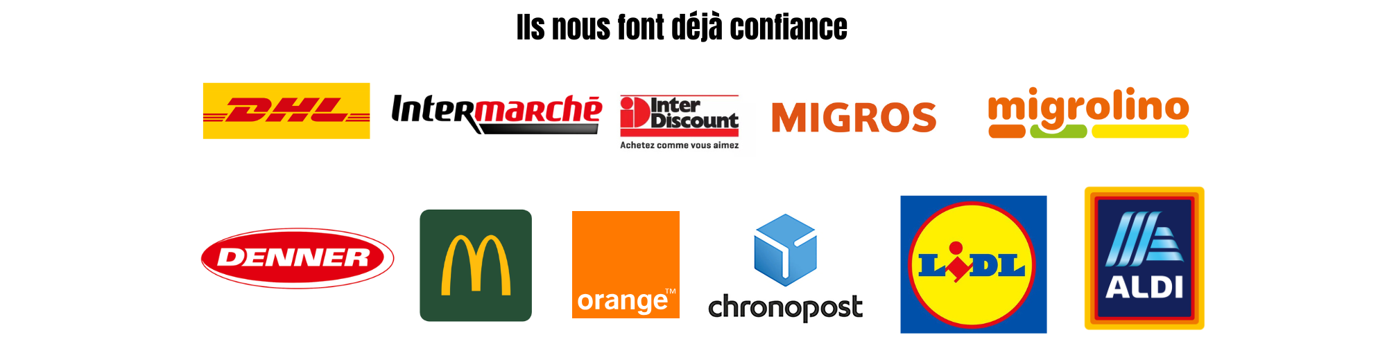 fichier clients 2000 x 500 px 2