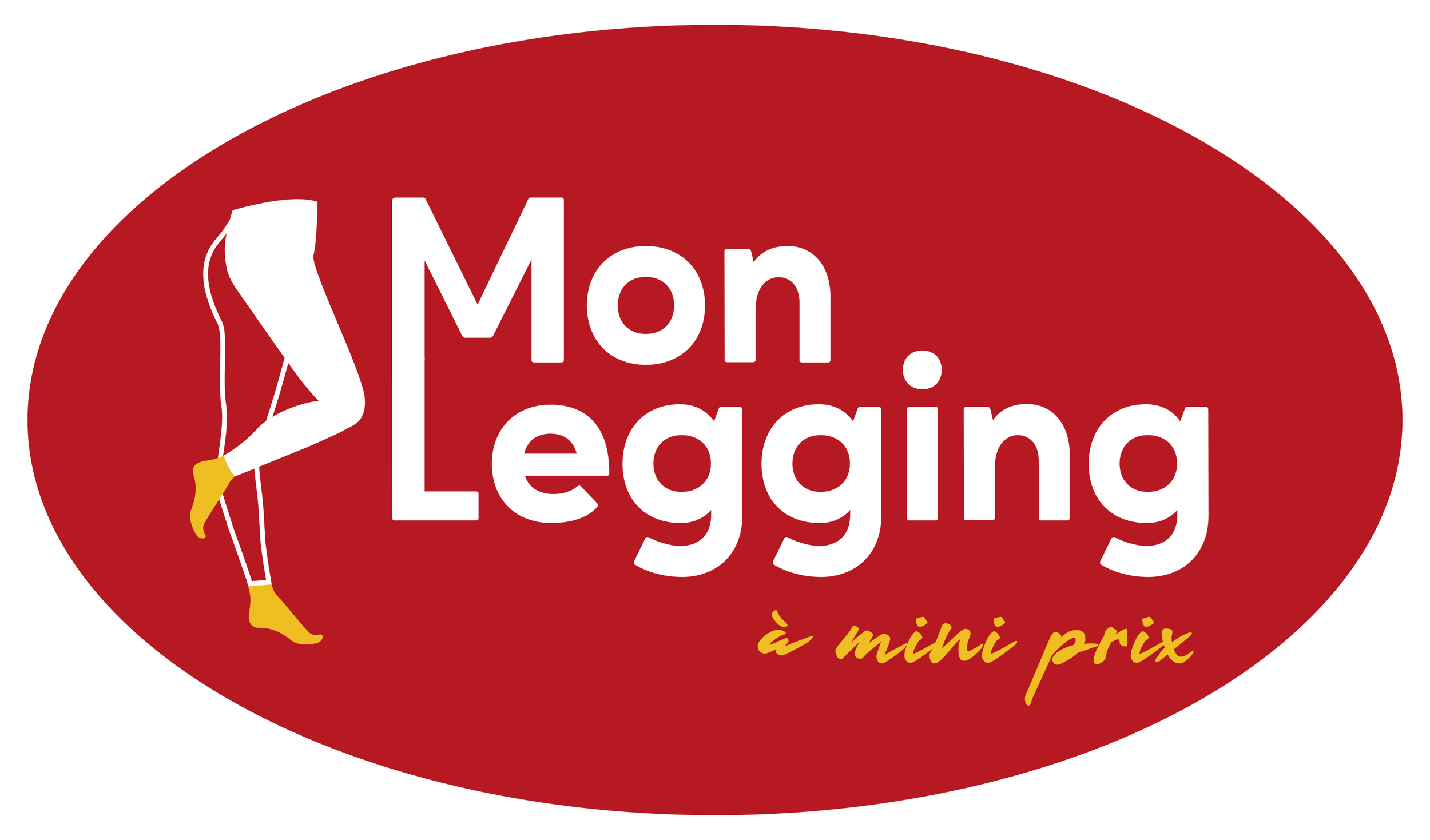 logo mon legging final