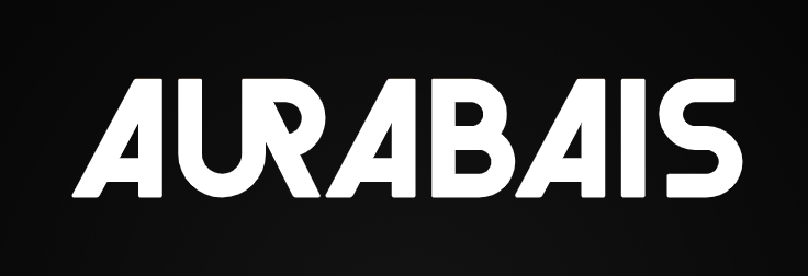 logo3