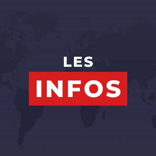 fonce bleu rouge blanc generique actualites general actualites youtube logo