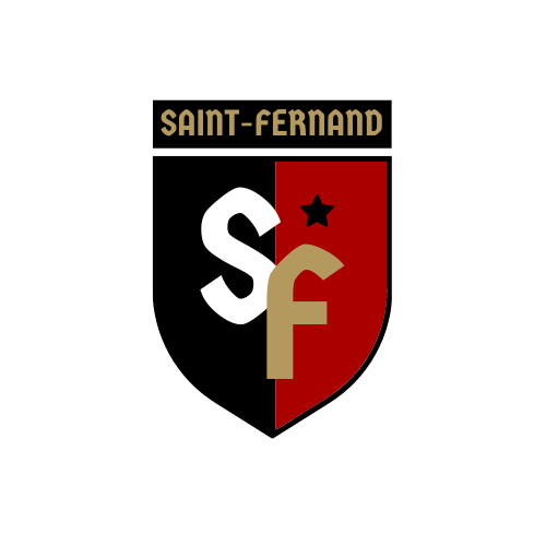 saint fernand