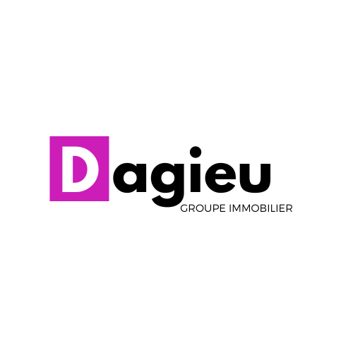 violet moyen carre immobilier logo