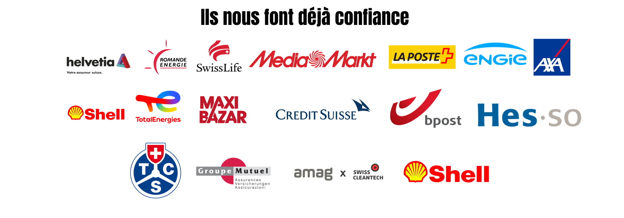 fichier clients 2000 x 700 px 1