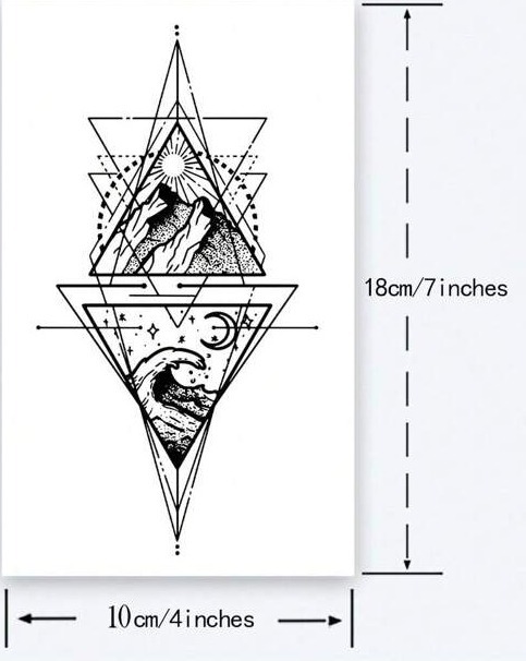Screenshot_20231125-090902_Chrome