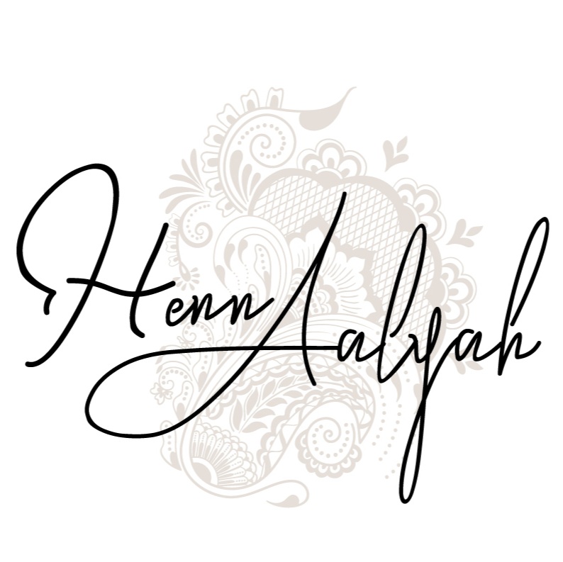 Henn'Aalyah