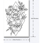 Screenshot_20231125-091147_Chrome