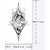 Screenshot_20231125-090902_Chrome