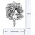 Screenshot_20231125-091104_Chrome