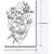 Screenshot_20231125-091147_Chrome