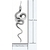 Screenshot_20231125-091246_Chrome